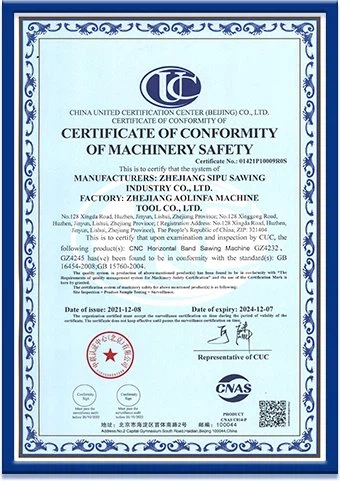 product-340-481
