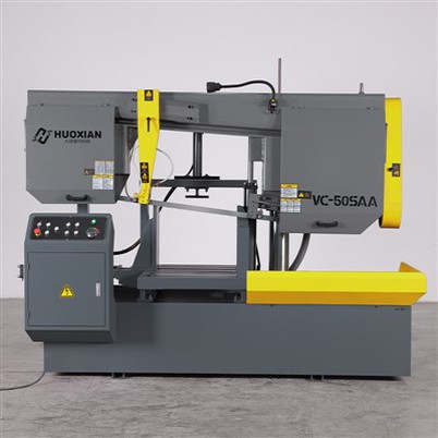 Specialized Sawing Machine