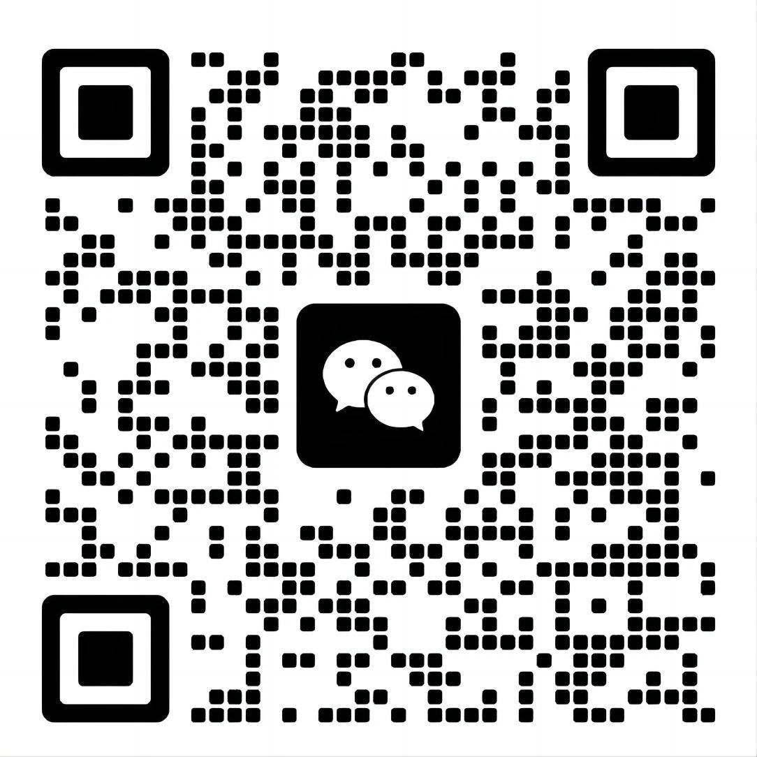 WeChat:China-SIPU